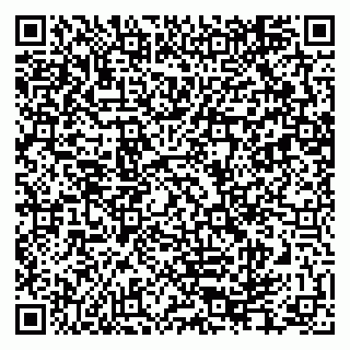 vCard 79282204320