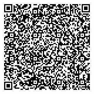 vCard 79282204321