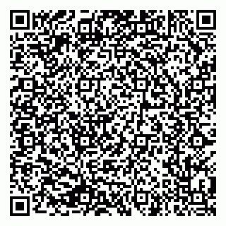 vCard 79282204322