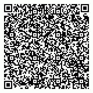 vCard 79282204323