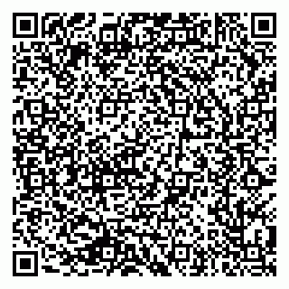 vCard 79282204324