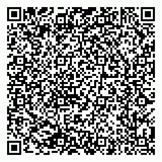 vCard 79282204325