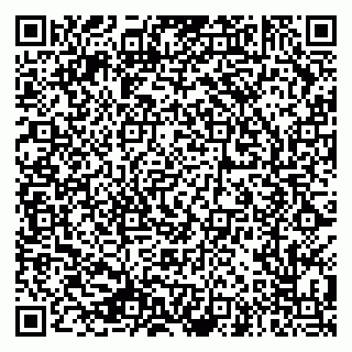 vCard 79282204326