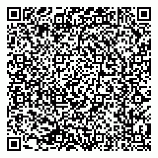 vCard 79282204327