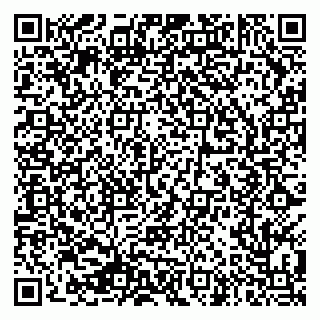 vCard 79282204328