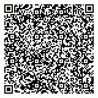 vCard 79282204329