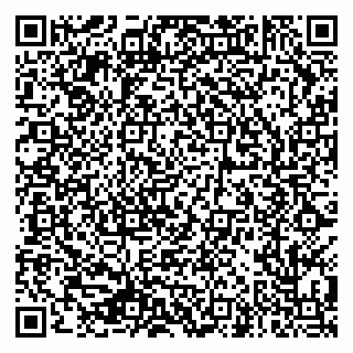 vCard 79282204330