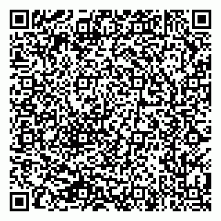 vCard 79282204331