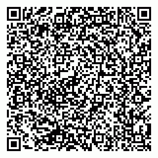 vCard 79282204332