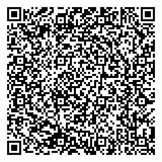 vCard 79282204333