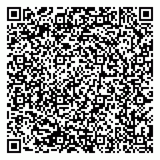 vCard 79282204334