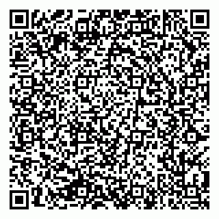 vCard 79282204335