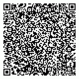 vCard 79282204336