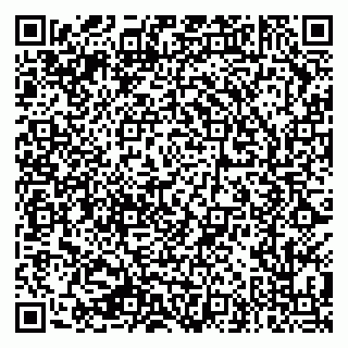 vCard 79282204337