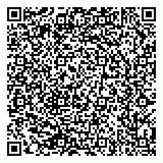 vCard 79282204338