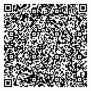 vCard 79282204339
