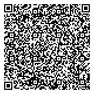 vCard 79282204340