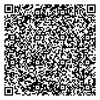 vCard 79282204341