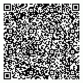 vCard 79282204342