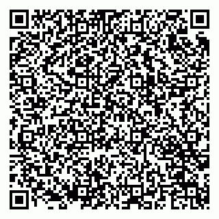 vCard 79282204343