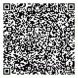 vCard 79282204344