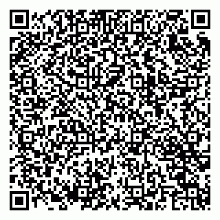 vCard 79282204345