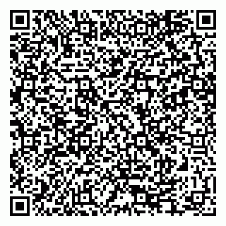 vCard 79282204346