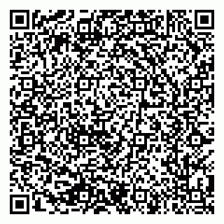 vCard 79282204347