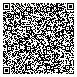 vCard 79282204348