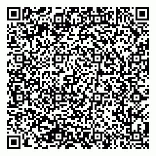 vCard 79282204349
