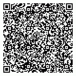 vCard 79282204350