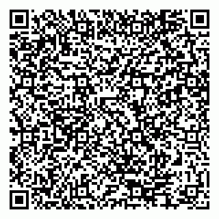 vCard 79282204351