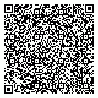 vCard 79282204352