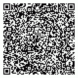 vCard 79282204353