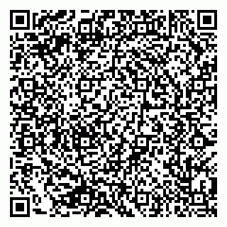 vCard 79282204354
