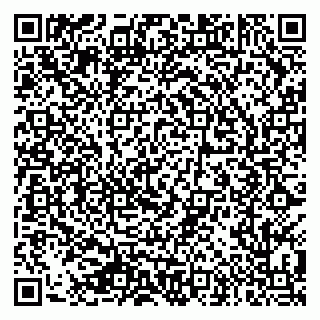 vCard 79282204355