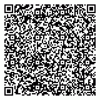 vCard 79282204356