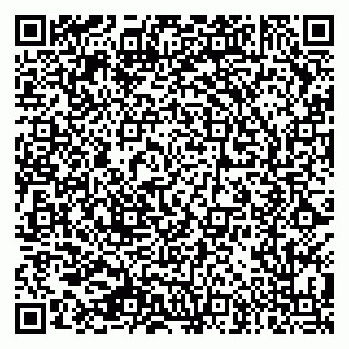 vCard 79282204357