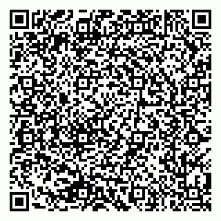 vCard 79282204359