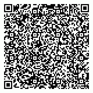 vCard 79282204360