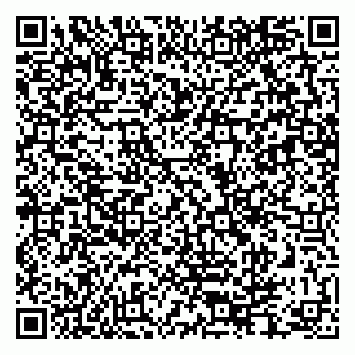 vCard 79282204361