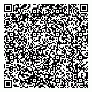 vCard 79282204363