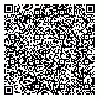 vCard 79282204364