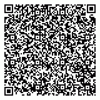 vCard 79282204365