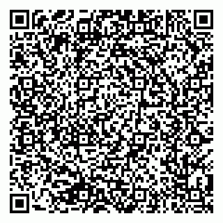 vCard 79282204366