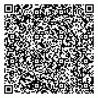 vCard 79282204367