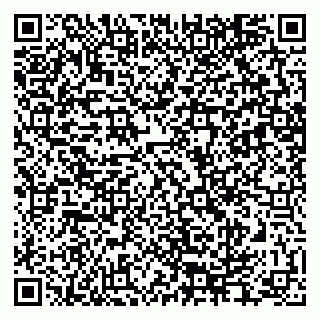 vCard 79282204368