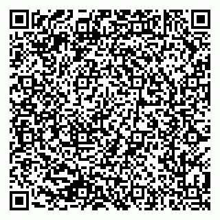 vCard 79282204369