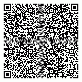 vCard 79282204370