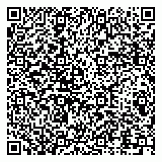 vCard 79282204372
